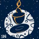 Naikomy's forest Discord Server Icon