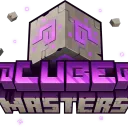 CUBEMASTERS