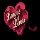 Discovery icon for League of Lovers Discord server