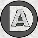 Alistair Dickerson