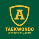 University of Alberta Taekwondo Club