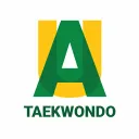 University of Alberta Taekwondo Club