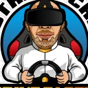 Driver Faster Discord