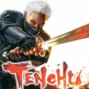 Unofficial Tenchu server