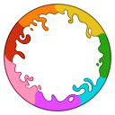 Discovery icon for Mindscape Discord server