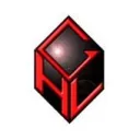 UMass Board Game Club (GHL)