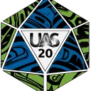 UAS Gaming Club