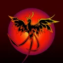 Diverse Phoenix Gaming