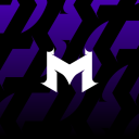 Discovery icon for GANG12PL Discord server