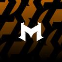 GANG12PL icon