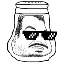 Salt Boys
