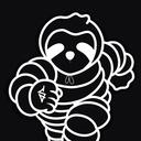 IAMSLOTH icon