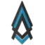 Community Driven Game Servers