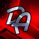 DraconiaArmy Discord Server