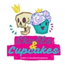 Skulls and Cupcakes