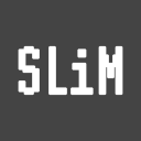 SLiM Games icon