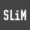 SLiM Games