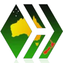 AUS & NZ