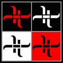 Discovery icon for The Collective Discord server