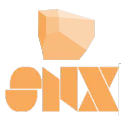 SNXProject