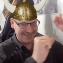 BJORN icon