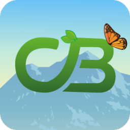 Discovery icon for Caketropolis Discord server