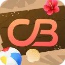 Caketropolis