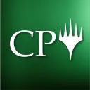 Cal Poly Magic Players