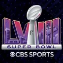 SuperBowl HQ🏈