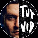 the tutvid crew