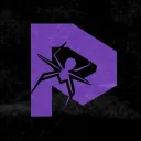 yPl4yer / Rede Eclipse