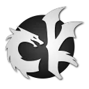 clraik