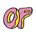 OP Gaming