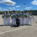 weirdbandkid's Hangout Server