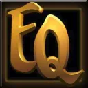 Everquest Allakhazam