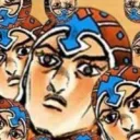 Mista's Wacky Discord Server