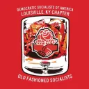 Louisville KY DSA