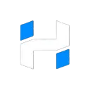Hyzen Hosting