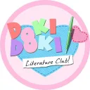 Literature Club