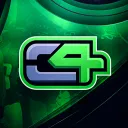 C4's DISCORD