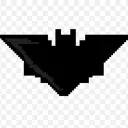The bats