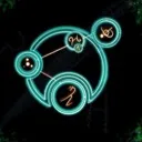 Witch Hunter