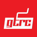 GTRC
