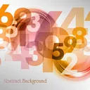EtherNumbers