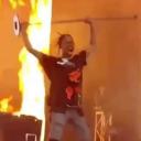 Kyo's Karnival
