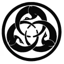 Hagakure