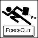 ForceQuit
