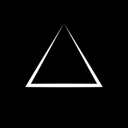 Discovery icon for Deadhaus Sonata Discord server