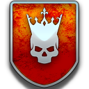 Discovery icon for Deadhaus Sonata Discord server