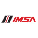 IMSA iRacing Community Discord